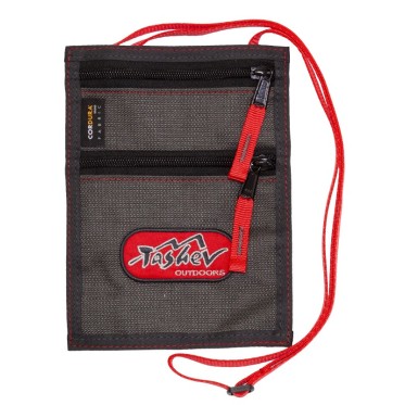 TASHEV Go Bag TASHEV - view 4