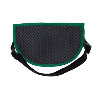 TASHEV Bob Hip bag TASHEV - view 4