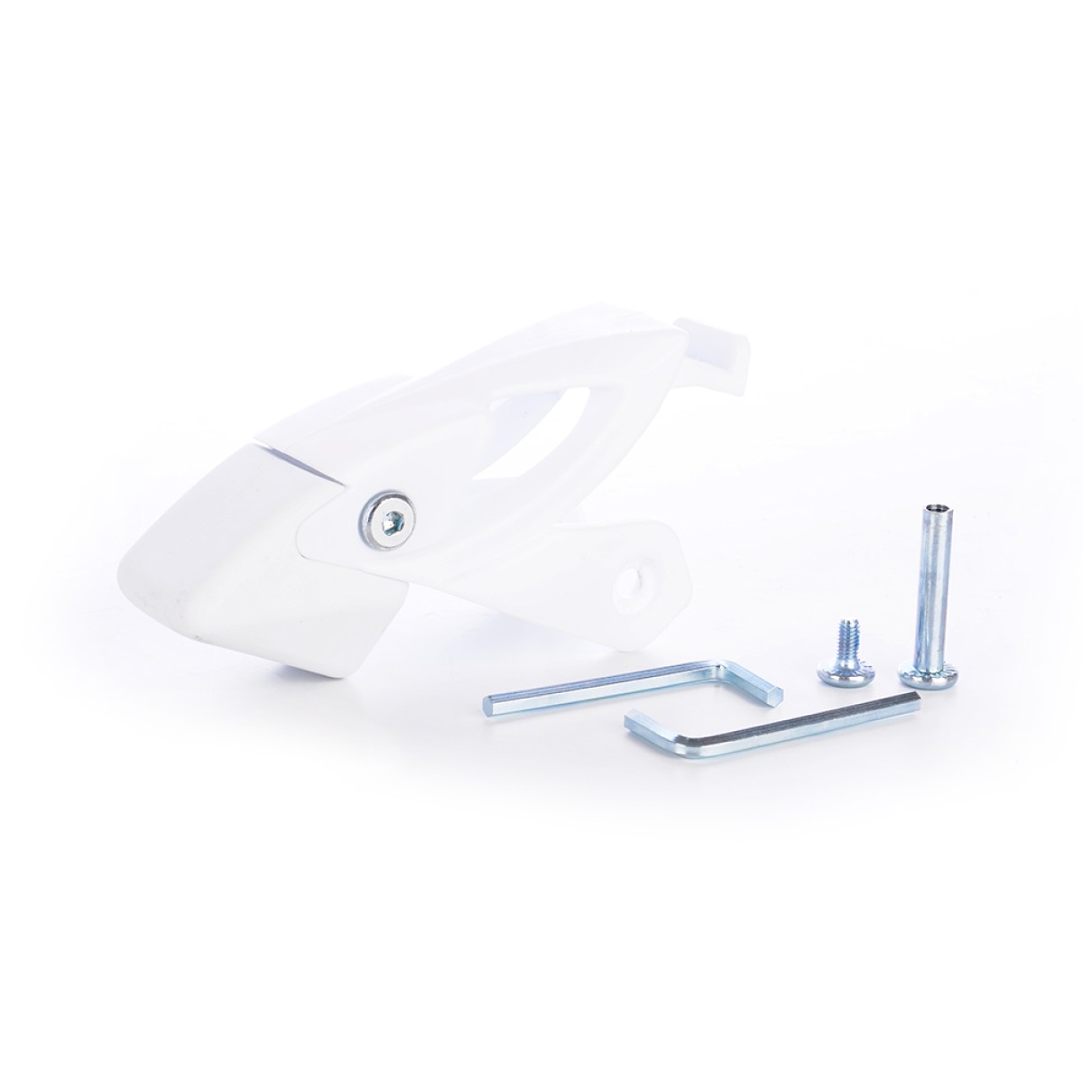 Wire Lady 3.0 inline skates TEMPISH - view 21 - Extreme-bg.com Wire Lady 3.0 inline skates TEMPISH - view 21