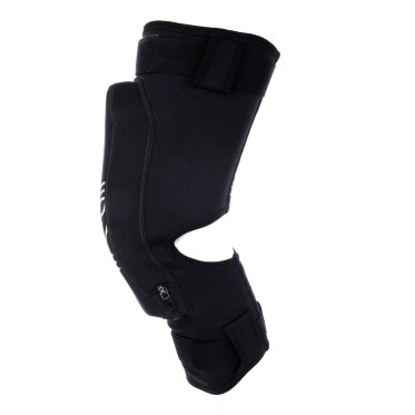 PRO G-PADS knee protector TEMPISH florbal brankařina - изглед 17