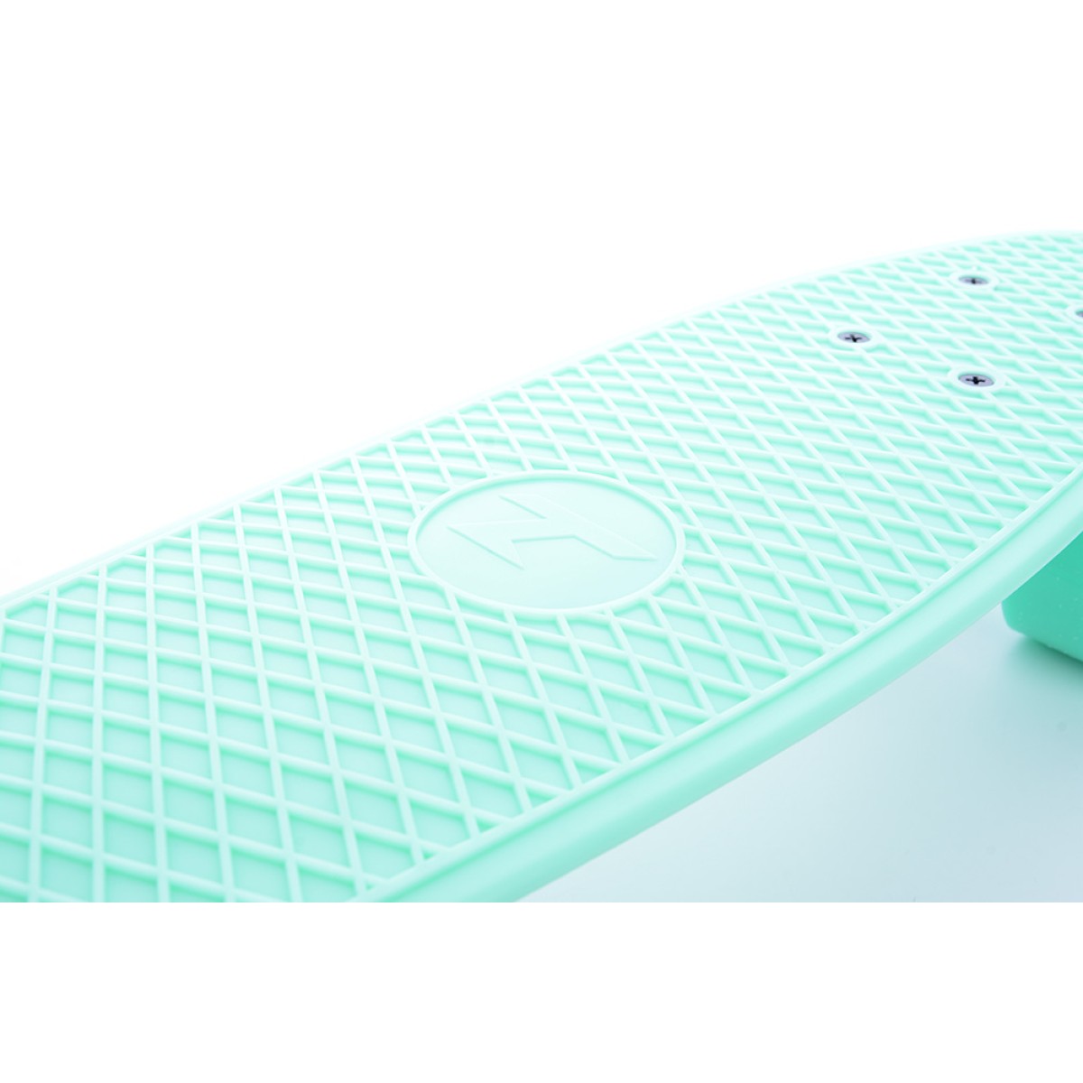 Buffy  Nature skateboard TEMPISH - view 27