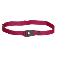 TASHEV Waist belt-one color - Extreme-bg.com TASHEV Waist belt-one color