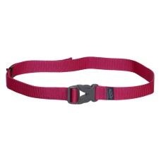 TASHEV Waist belt-one color TASHEV - view 2