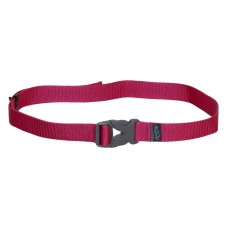 TASHEV Waist belt-one color