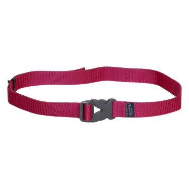 TASHEV Waist belt-one color TASHEV - view 2