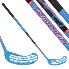 Floorball Stick Gear 29 TEMPISH - view 6