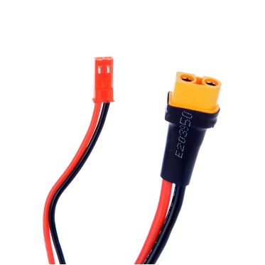 Battery 12,8Ah 36V U8 URBIS - изглед 7
