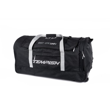 CHAMPER 2 LARGE sports bag with wheels TEMPISH - изглед 1