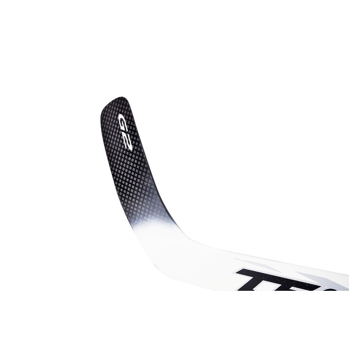 G2 21" goalie hockey stick TEMPISH - view 6 - Extreme-bg.com G2 21" goalie hockey stick TEMPISH - view 6