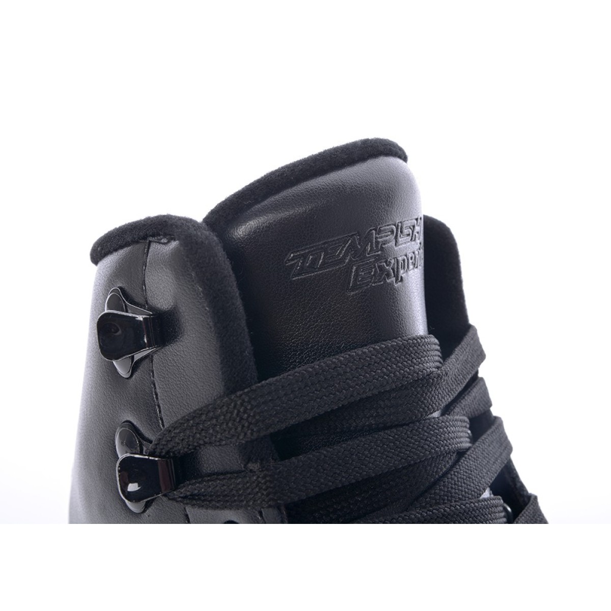 Обувка EXPERIE Q Jr. boot TEMPISH - изглед 5 - Extreme-bg.com Обувка EXPERIE Q Jr. boot TEMPISH - изглед 5