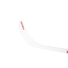 G3S 152cm RED hockey stick TEMPISH - view 9