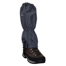 TASHEV Basic M Gaiters TASHEV - view 6