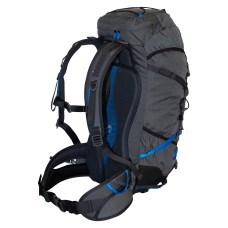 TASHEV Eiger 40 Backpack TASHEV - view 6