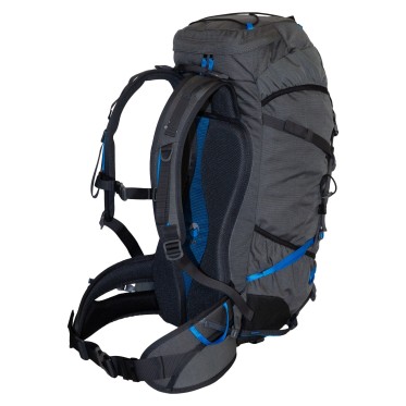 TASHEV Eiger 40 Backpack TASHEV - view 6