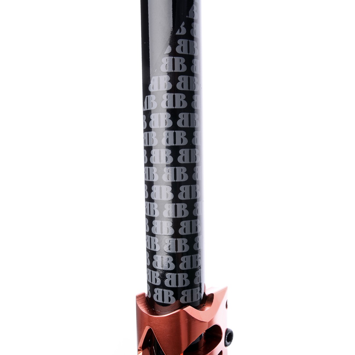 BIG BOY 2 freestyle scooter TEMPISH - изглед 13 - Extreme-bg.com BIG BOY 2 freestyle scooter TEMPISH - изглед 13