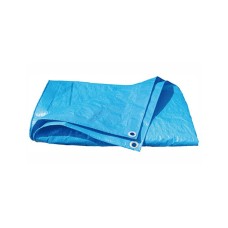 Под High Peak 230 х 160 см - Extreme-bg.com Под High Peak 230 х 160 см