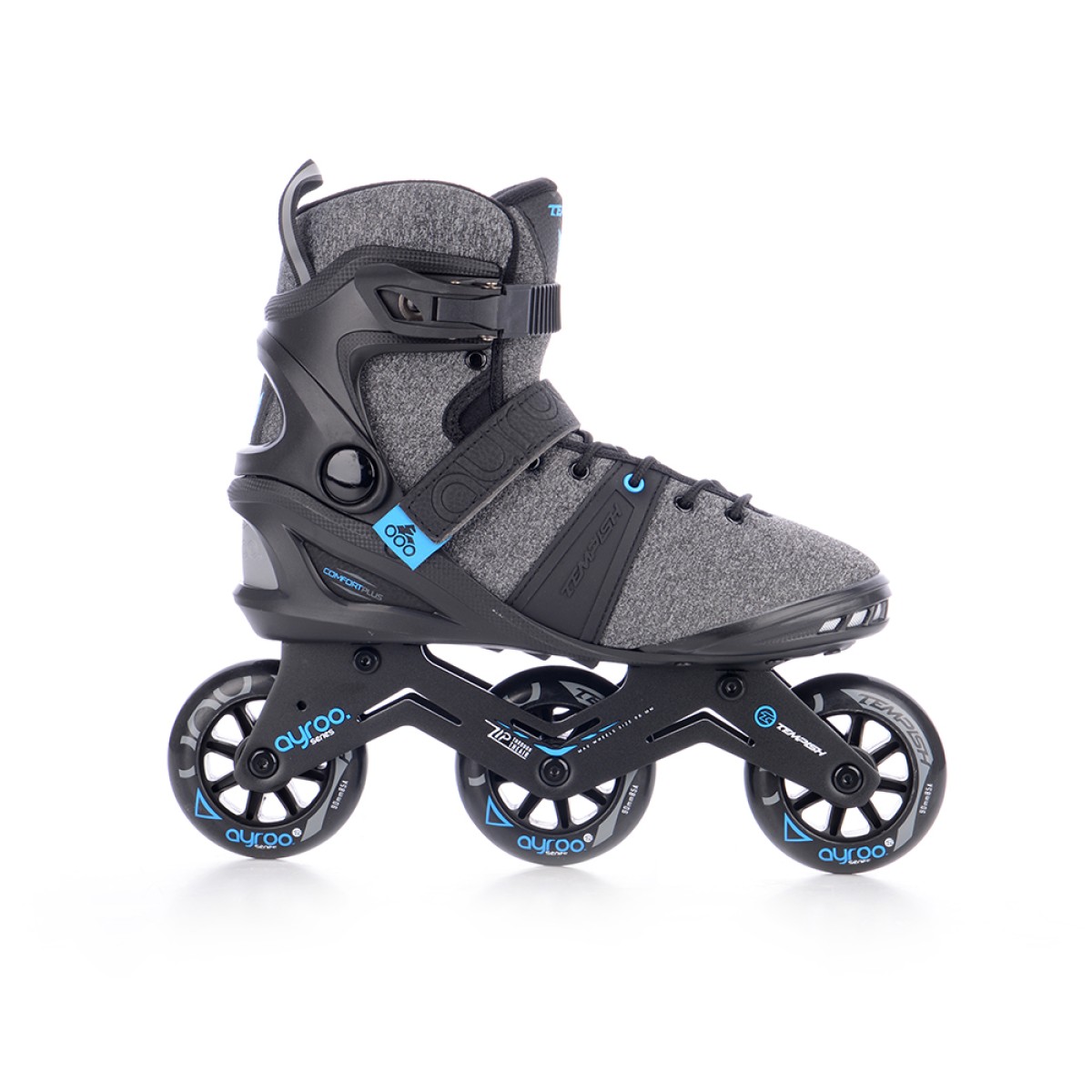 Ролери AYROO inline TEMPISH - изглед 3 - Extreme-bg.com Ролери AYROO inline TEMPISH - изглед 3