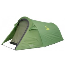 VANGO Soul 300 Tent VANGO - view 2