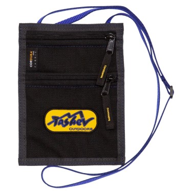 TASHEV Go Bag TASHEV - view 3