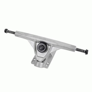 Машинка Heavy Duty Polished 7 TEMPISH - изглед 3