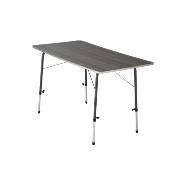 Vango Birch 120 Table VANGO - view 2