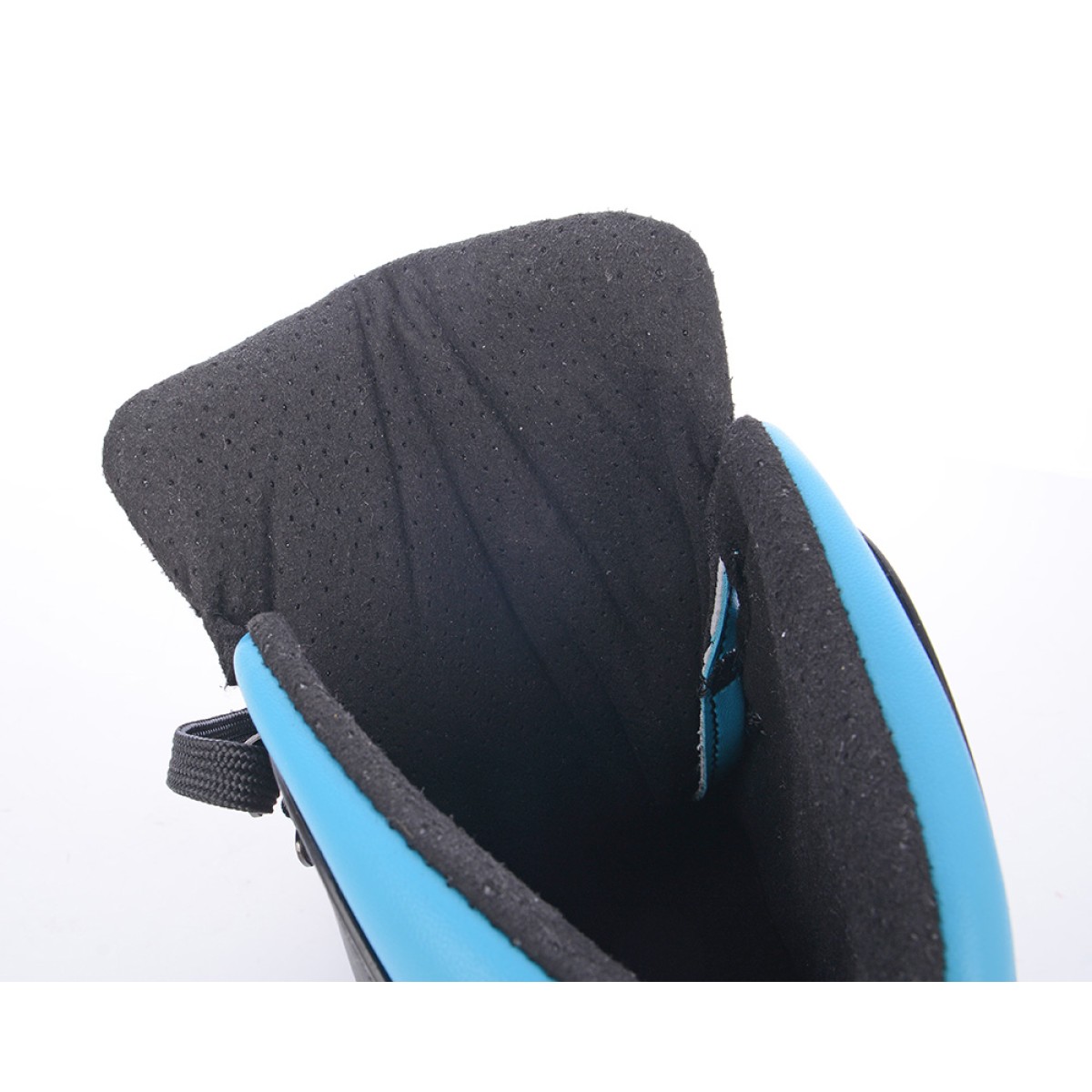 Фигурни кънки RENTAL RF56 Girl  TEMPISH - изглед 4