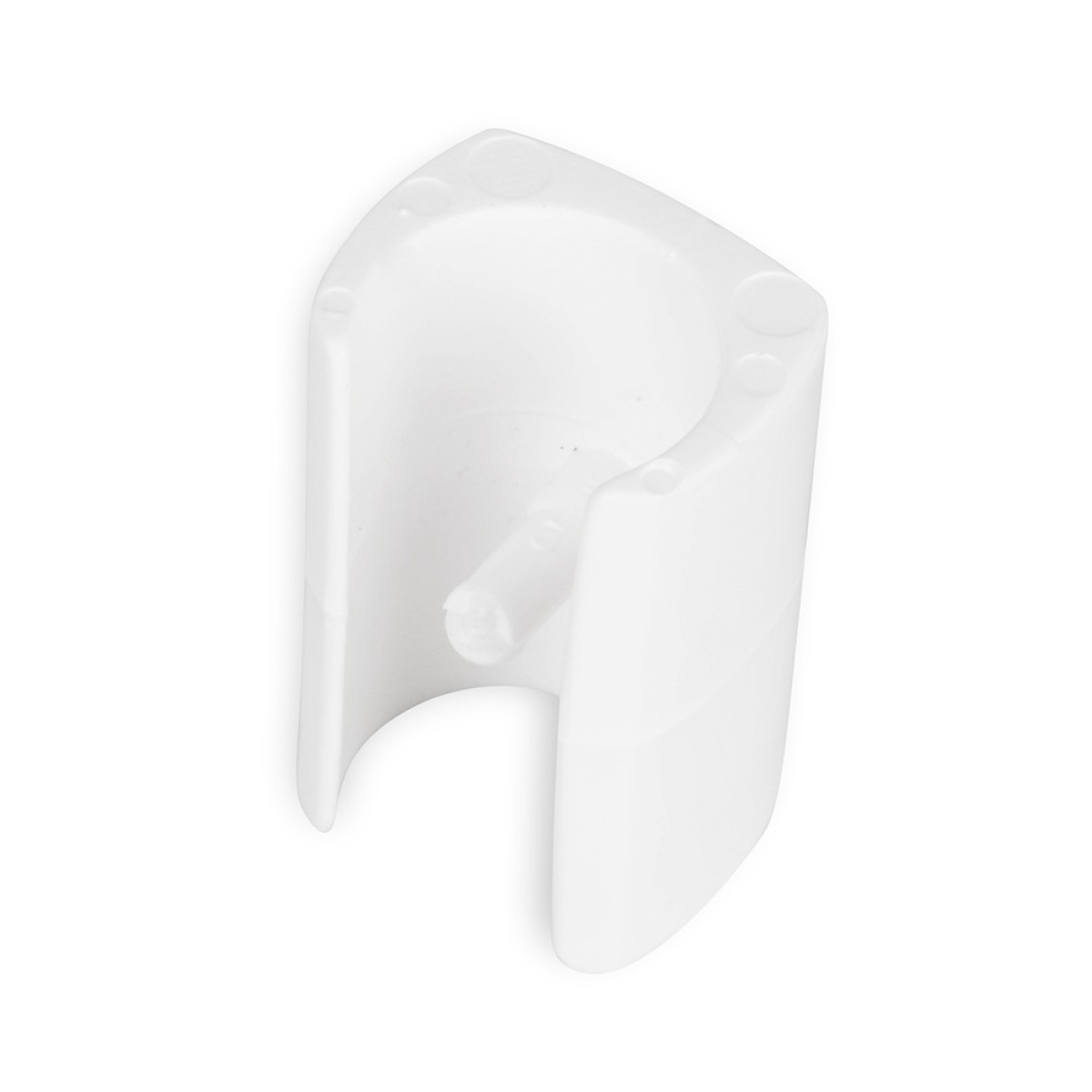 Pad for floorball goal 120x90 TEMPISH - изглед 5