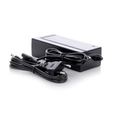 Charger with EU plug U8 - Extreme-bg.com Charger with EU plug U8
