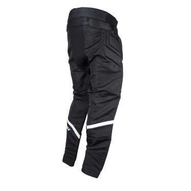 SIXTH SENSE T2.0 goalkeeper pants senior TEMPISH florbal brankařina - изглед 11
