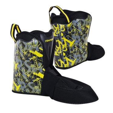 Подплата за ролери регулируема TEMPISH - изглед 1