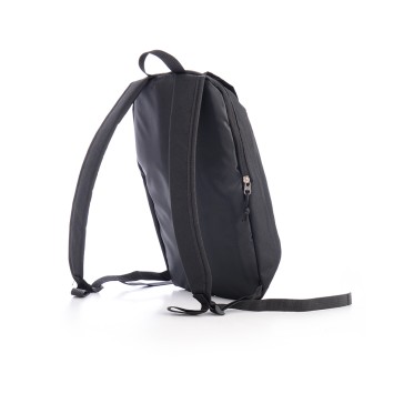 IROQ backpack TEMPISH - view 6