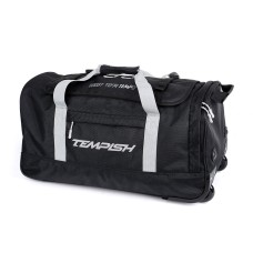 CHAMPER 2 SMALL sports bag with wheels - Extreme-bg.com CHAMPER 2 SMALL sports bag with wheels