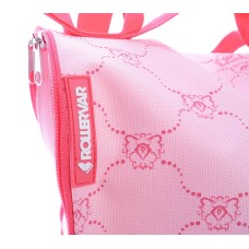 Сак за ролери и кънки Skate bag Taffy TEMPISH - изглед 12