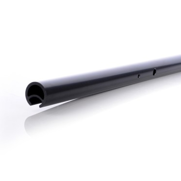Handlebar rod U8 URBIS - изглед 5