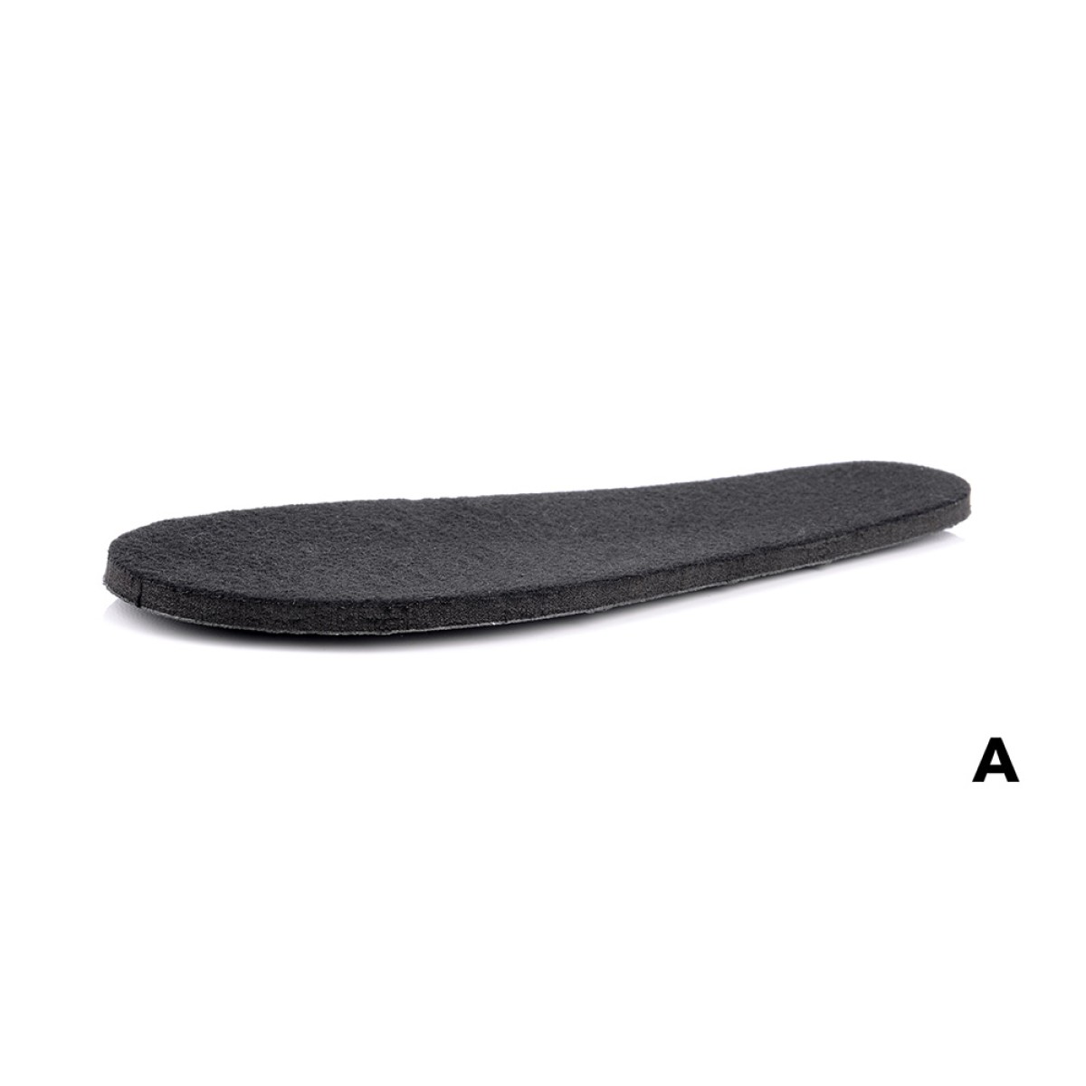 INSOLE FLAT + PE TEMPISH - изглед 6 - Extreme-bg.com INSOLE FLAT + PE TEMPISH - изглед 6