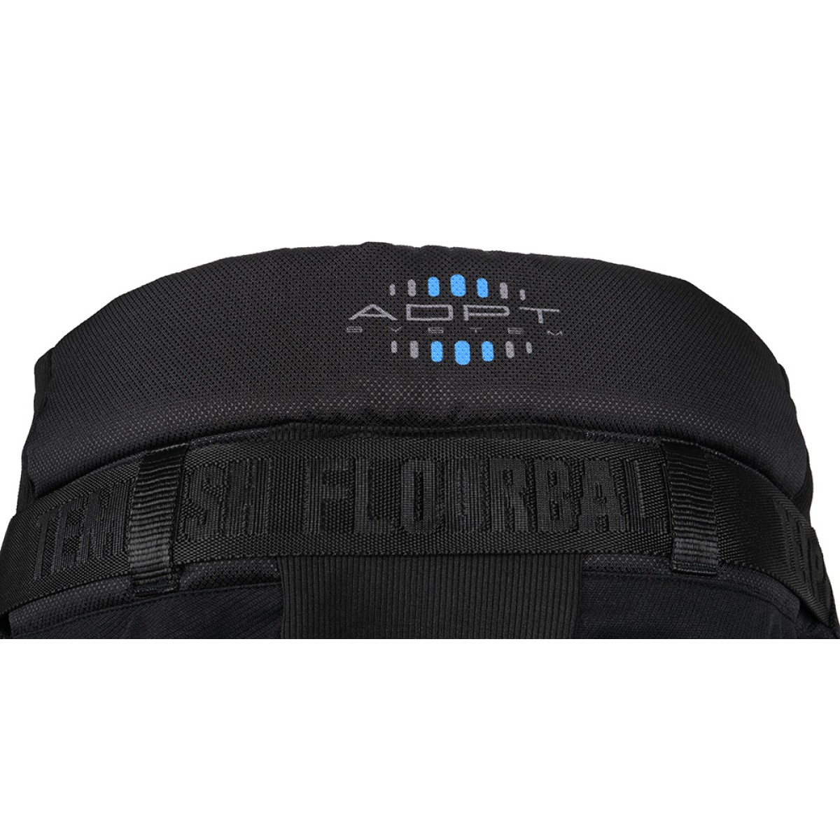 SIXTH SENSE T3.0 goalkeeper pants senior TEMPISH florbal brankařina - изглед 8 - Extreme-bg.com SIXTH SENSE T3.0 goalkeeper pants senior TEMPISH florbal brankařina - изглед 8