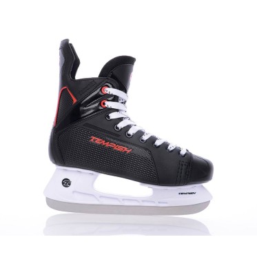 DETROIT hockey skate TEMPISH - view 21