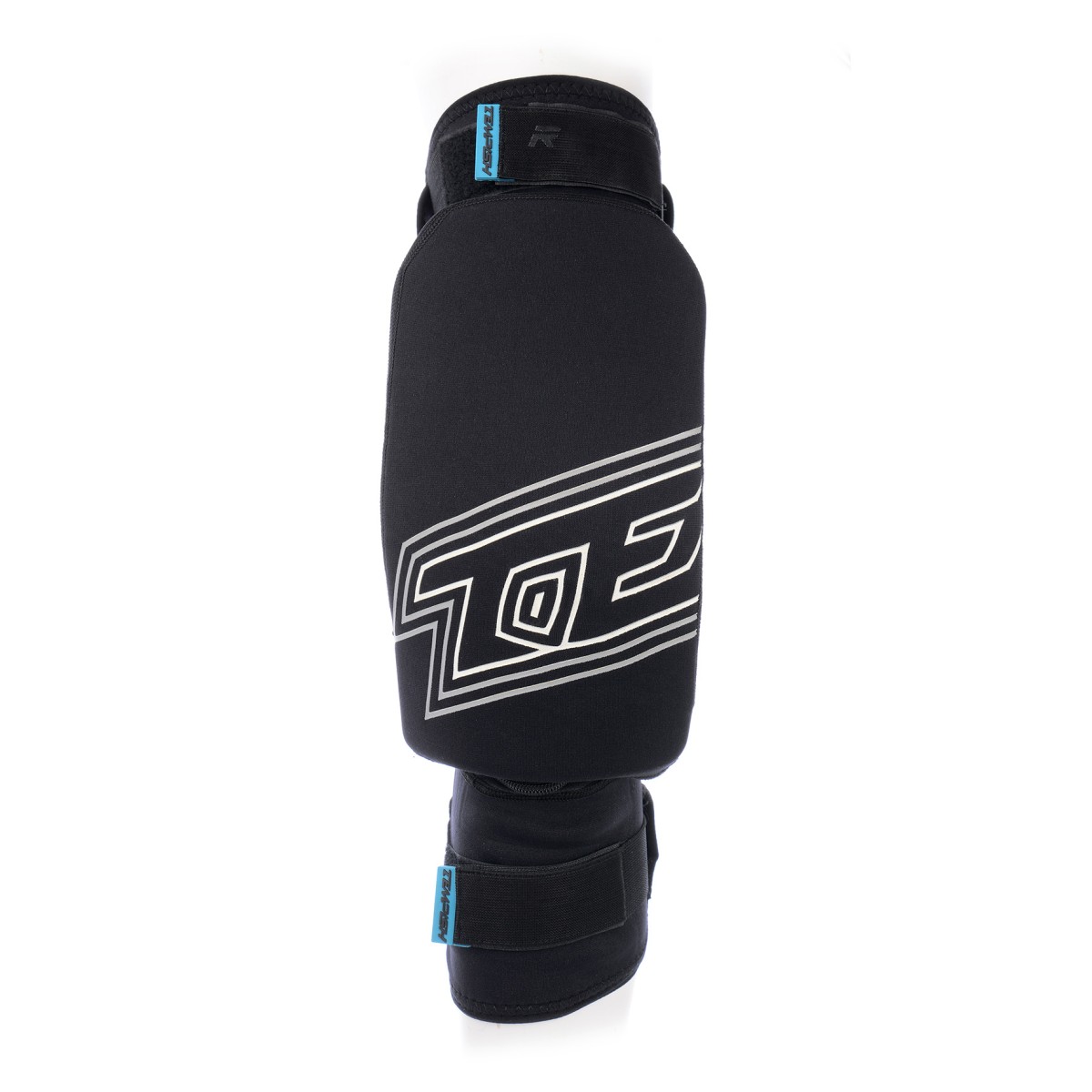 PRO G-PADS knee protector TEMPISH florbal brankařina - изглед 20 - Extreme-bg.com PRO G-PADS knee protector TEMPISH florbal brankařina - изглед 20