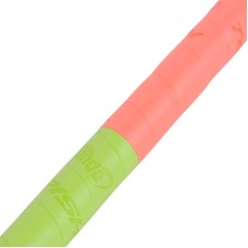 FLOORBALL STICK GEAR 31  TEMPISH - view 3