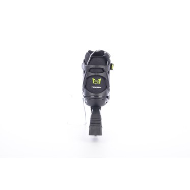 Ролери WOX inline  TEMPISH - изглед 10