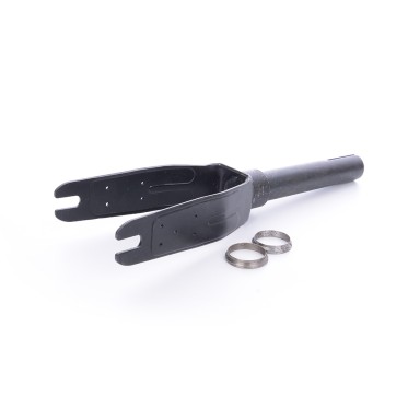 Front fork for an electric scooter - U5 TEMPISH - view 3