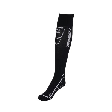 ATACK II knee-socks with sock TEMPISH - изглед 7