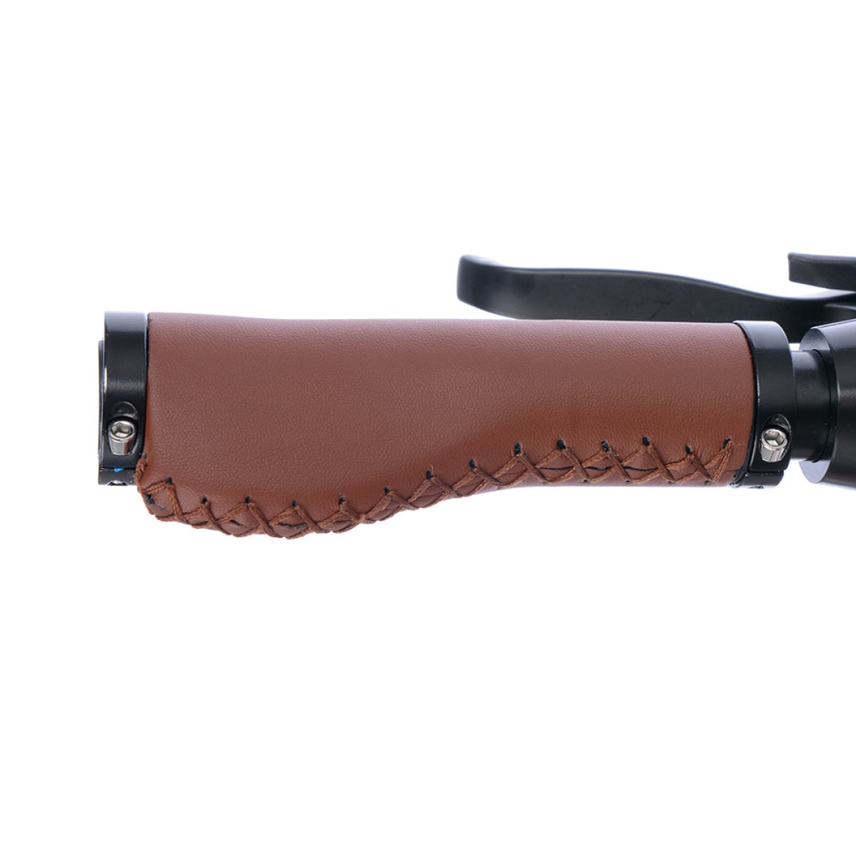 Електрическа тротинетка URBiS U8  URBIS - изглед 10