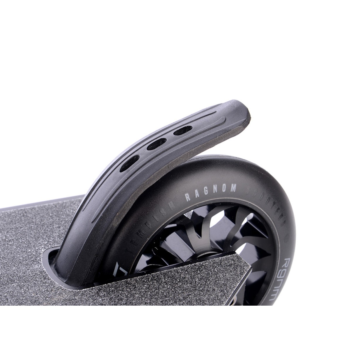 RAGNOM freestyle scooter TEMPISH - view 9