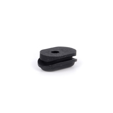 Silicone cable cover for an electric scooter  - U7 URBIS - view 4