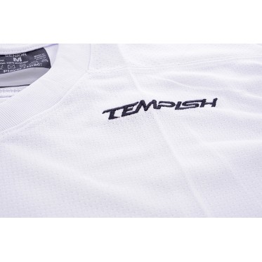 Trainings hockey jersey Jr. TEMPISH - изглед 10