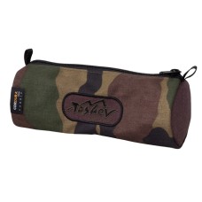 TASHEV Sun Pencilcase TASHEV - view 11