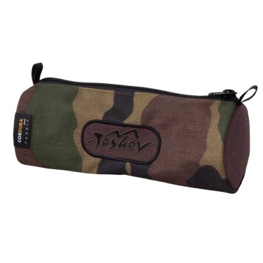TASHEV Sun Pencilcase TASHEV - view 11