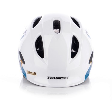 STRYKER helmet TEMPISH - view 7
