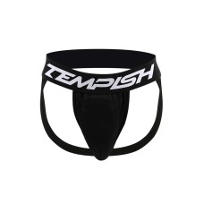GIELD jockstrap - textile lining